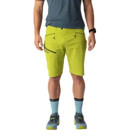 Dynafit Short Transalper Durastretch