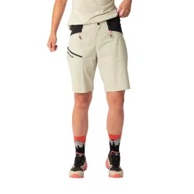 dynafit-calcoes-transalper-durastretch