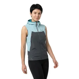 dynafit-transalper-durastretch-조끼
