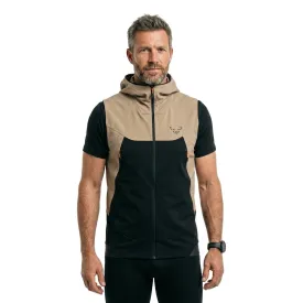 dynafit-chaleco-transalper-durastretch