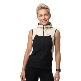dynafit-chaleco-transalper-durastretch
