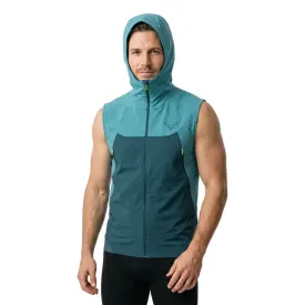 dynafit-chaleco-transalper-durastretch