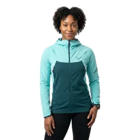 dynafit-transalper-dynastretch-jacket
