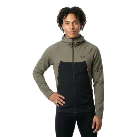 dynafit-transalper-dynastretch-jacket