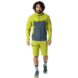 dynafit-transalper-dynastretch-jacket