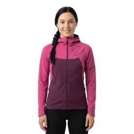 dynafit-transalper-dynastretch-jacket