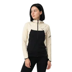 dynafit-veste-transalper-dynastretch