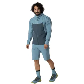 dynafit-transalper-dynastretch-재킷