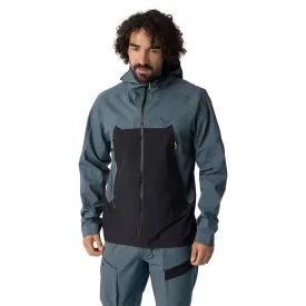 dynafit-transalper-gore-tex--takki