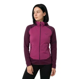 dynafit-transalper-light-polartec--夹克