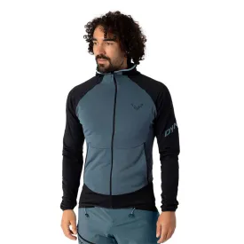 dynafit-transalper-light-polartec--jacket