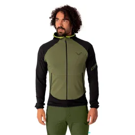 dynafit-transalper-light-polartec--kurtka