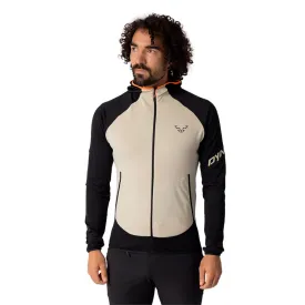 dynafit-chaqueta-transalper-light-polartec-