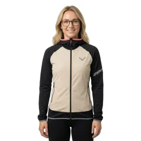 dynafit-transalper-light-polartec--夹克