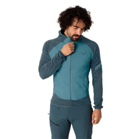 dynafit-transalper-light-polartec--jakke