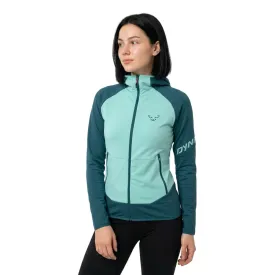 dynafit-transalper-light-polartec--夹克
