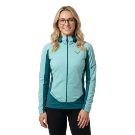 dynafit-transalper-primaloft--takki