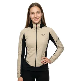 dynafit-casaco-transalper-primaloft-