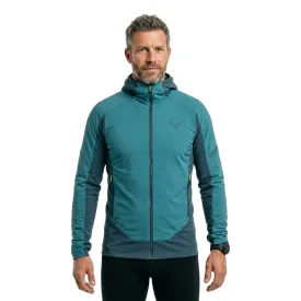dynafit-transalper-primaloft--takki