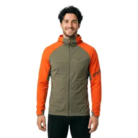 dynafit-transalper-thermal-jacket