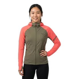 dynafit-transalper-thermal-jacket