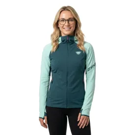 dynafit-transalper-thermal-jacket