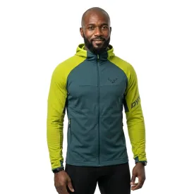 dynafit-transalper-thermal-jacket