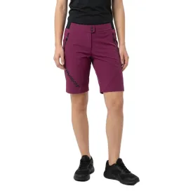 dynafit-translaper-2-light-durastretch-shorts
