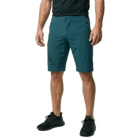 Dynafit Шорты Translaper 2 Light Durastretch