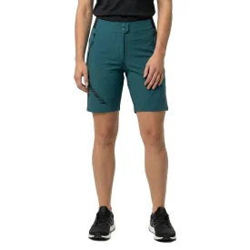 Garmin Ciclocomputador Edge 1040 Solar