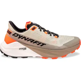 dynafit-ultra-100-v3-trailsko
