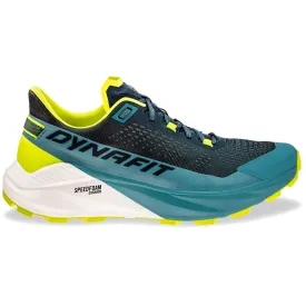 dynafit-ultra-100-v3-trailrunning-schuhe