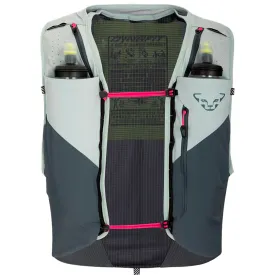 dynafit-ultra-12-hydration-vest