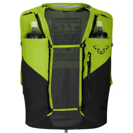 dynafit-ultra-12-hydration-vest