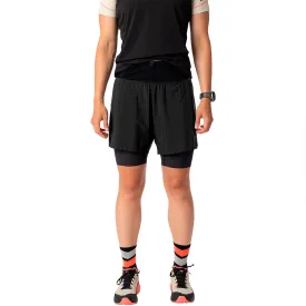 dynafit-ultra-2-1-shorts