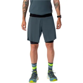dynafit-ultra-2-1-shorts