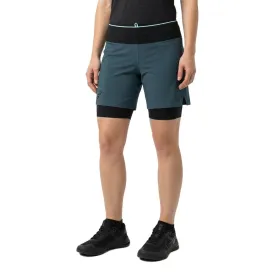 dynafit-ultra-2-1-shortsit