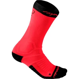 dynafit-ultra-cushion-crew-socks