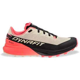 dynafit-ultra-gore-tex--trailskor