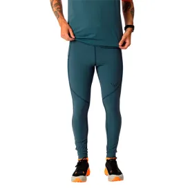 dynafit-malles-ultra-tights