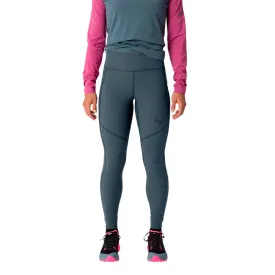 dynafit-malles-ultra-tights
