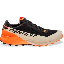 dynafit-ultra-trail-running-shoes