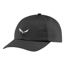 salewa-gorra-eagle-logo