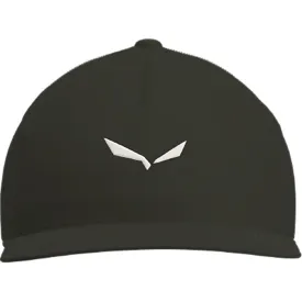 salewa-gorra-eagle-logo
