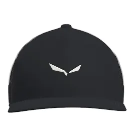 salewa-bone-eagle-logo-mesh