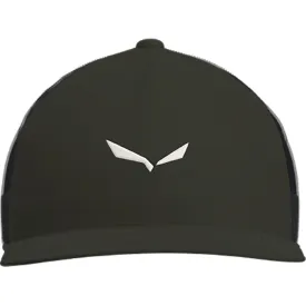 salewa-bone-eagle-logo-mesh