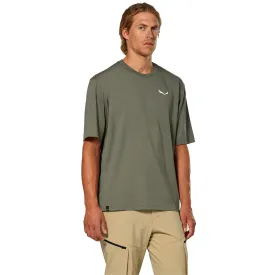 salewa-eagle-loose-半袖tシャツ