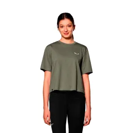 salewa-eagle-loose-반팔-티셔츠