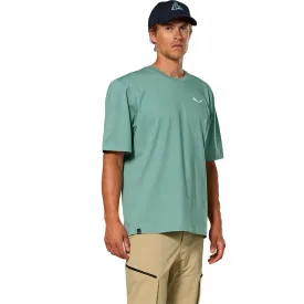 salewa-eagle-loose-半袖tシャツ