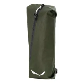 salewa-flask-pullokassi